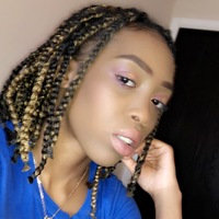 Looking for a roommate