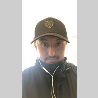 Looking for a roommate in Miami Dade, Miami Beach, Miami - Miami