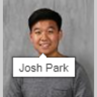 Looking for a roommate