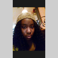 Looking for a roommate