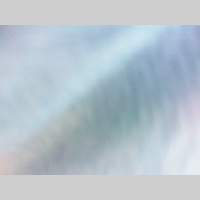 Looking for a roommate in South Atl, West Atl, North Atl, East Atl, Central Atl - Atlanta