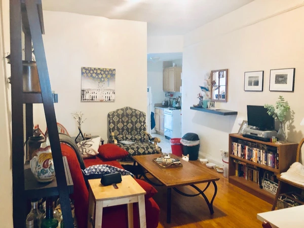 3 bedrooms apartment for rent in Park Slope - Brooklyn, New York