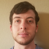 Looking for a roommate in Westside / South Bay - Los Angeles