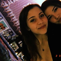 Looking for a roommate in Manhattan - New York