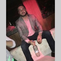 Looking for a roommate in Miami Beach - Miami