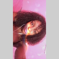 Looking for a roommate in Jersey City / Hoboken, The Bronx, Queens, Brooklyn, Manhattan - New York