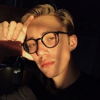 Looking for a roommate in Manhattan - New York