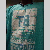 Looking for a roommate in Se Houston - Houston