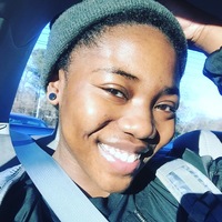 Looking for a roommate