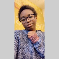 Looking for a roommate in North Atl - Atlanta