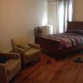 Room for rent in Washington Heights #4