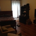 Room for rent in Washington Heights #3