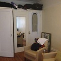 Room for rent in Washington Heights #2