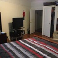 Room for rent in Washington Heights #1