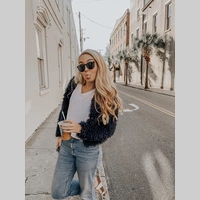 Looking for a roommate in Brooklyn, Manhattan - New York