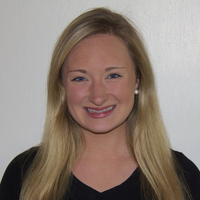 Looking for a roommate in Manhattan - New York