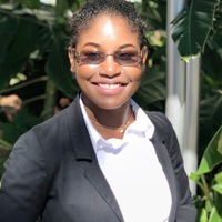 Looking for a roommate in Miami Dade, Miami Beach, Miami, Broward County - Miami