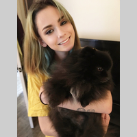 Looking for a roommate in Central Los Angeles, Orange County, The Verdugos, San Fernando Valley - Los Angeles