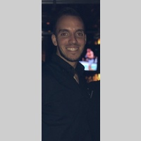 Looking for a roommate in Miami Beach, Miami - Miami