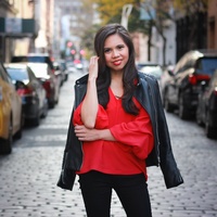 Looking for a roommate in Manhattan - New York