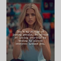 Looking for a roommate in San Francisco - San Francisco