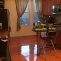 Room for rent in Astoria #3