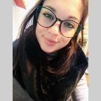 Looking for a roommate in Brooklyn, Manhattan - New York