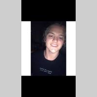 Looking for a roommate in Miami Dade, Miami Beach, Miami - Miami