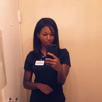 Looking for a roommate