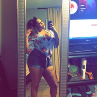 Looking for a roommate