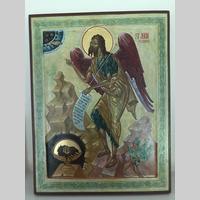 Looking for a roommate