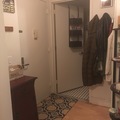 Room for rent in Upper West Side #2