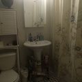 Room for rent in Upper West Side #4