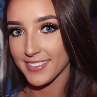 Looking for a roommate in South Austin, West Austin, East Austin, North Austin, North Central Austin, South Central Austin, Central Austin - Austin