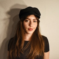 Looking for a roommate in South Austin, West Austin, East Austin, North Austin, North Central Austin, South Central Austin, Central Austin - Austin