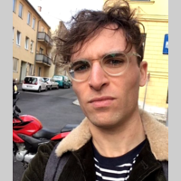 Looking for a roommate in Queens, Brooklyn - New York