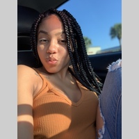 Looking for a roommate in Miami Dade, Broward County - Miami