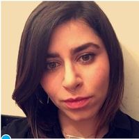 Looking for a roommate