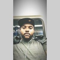 Looking for a roommate in Queens, Brooklyn, Manhattan - New York