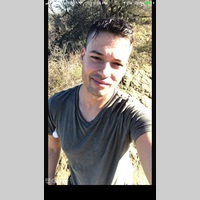 Looking for a roommate in Manhattan - New York