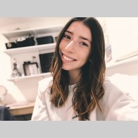 Looking for a roommate in Queens, Manhattan - New York