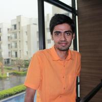 Looking for a roommate in Brooklyn - New York