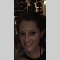 Looking for a roommate in Brooklyn - New York