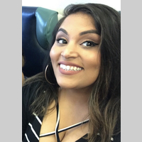 Looking for a roommate in Manhattan - New York