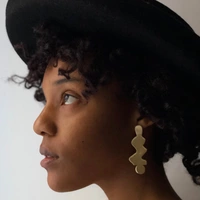 Looking for a roommate in Queens, Brooklyn, Manhattan - New York