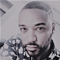 Looking for a roommate in Brooklyn, Manhattan - New York