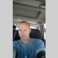 Looking for a roommate in West Houston, Sw Houston, Nw Houston - Houston