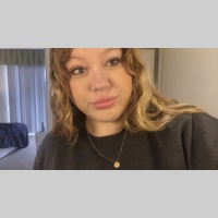 Looking for a roommate in South Austin, West Austin, East Austin, North Austin, North Central Austin, South Central Austin, Central Austin - Austin