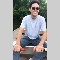 Looking for a roommate in Brooklyn, Manhattan - New York