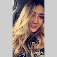 Looking for a roommate in Broward County - Miami